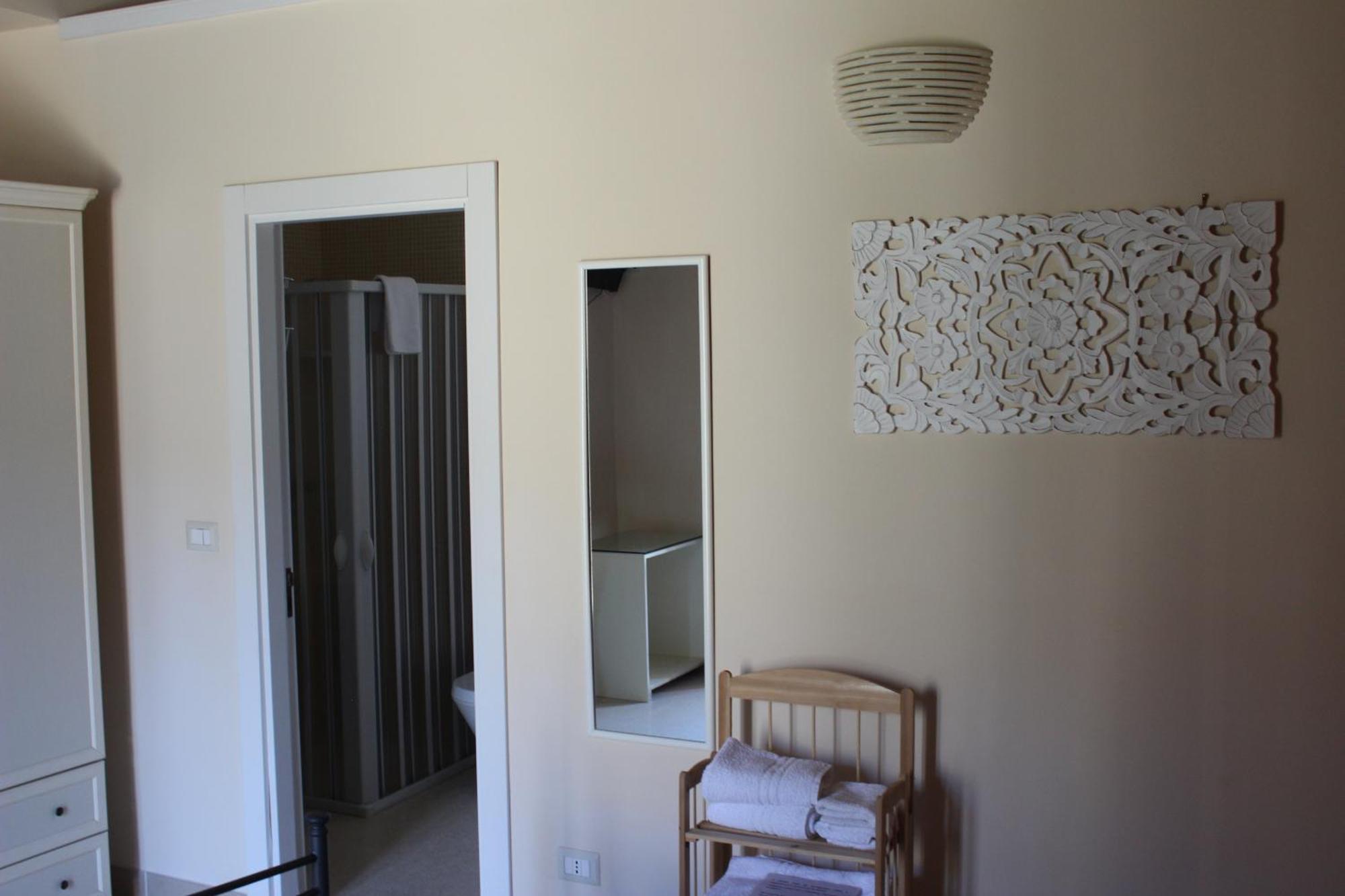 Masseria San Cosimo Carpignano Salentino Dış mekan fotoğraf