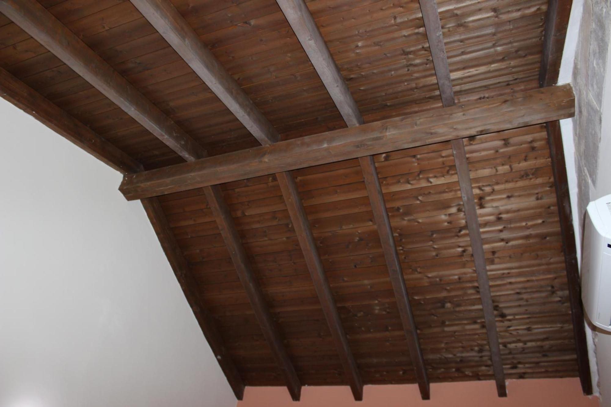 Masseria San Cosimo Carpignano Salentino Dış mekan fotoğraf